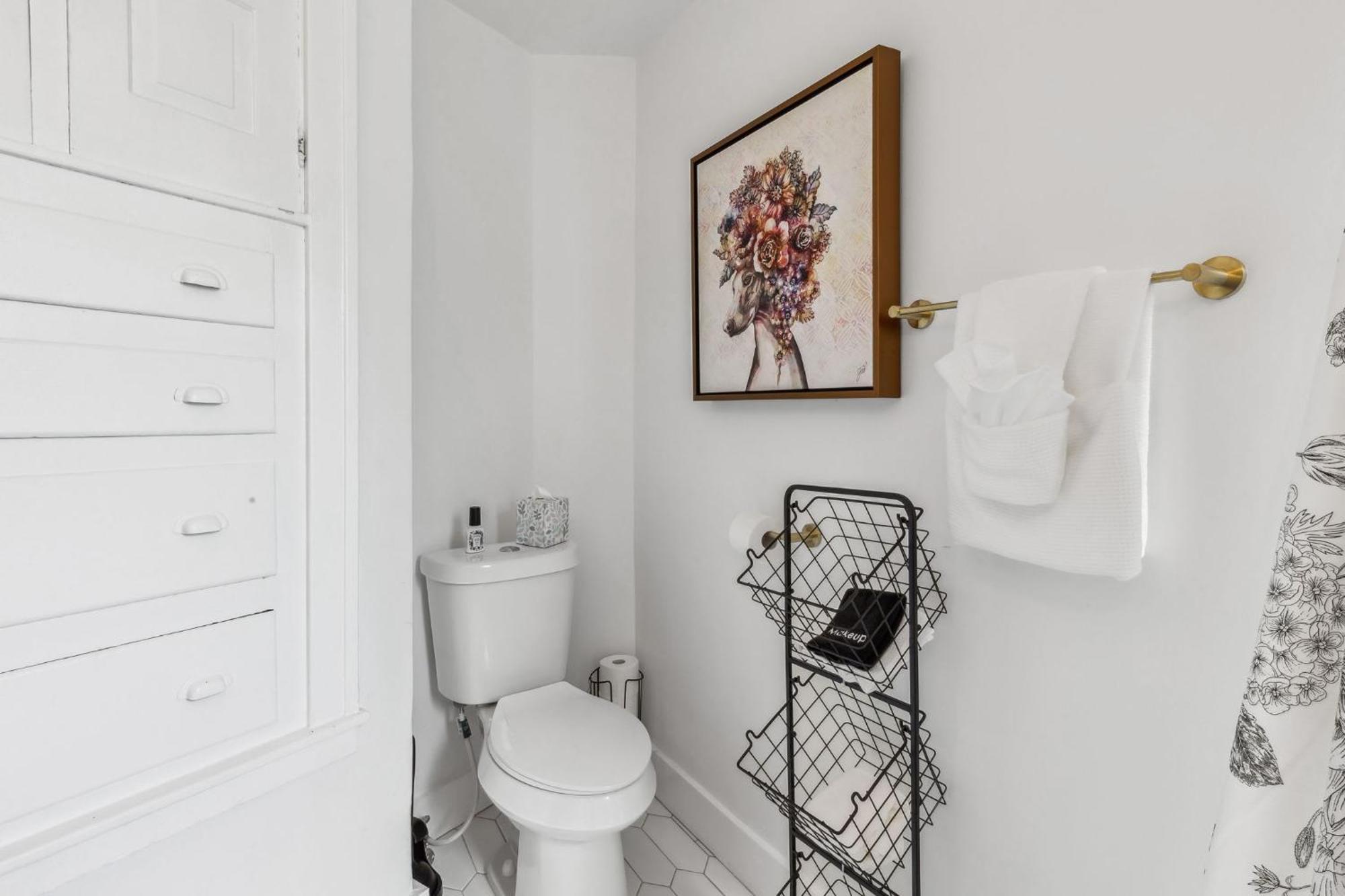 Enchanted Castle - Your Royal Getaway Awaits Cleveland Bagian luar foto